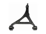 Dorman 521 701 Front Left Lower Control Arm. Fixed Price $145.72.