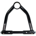 Allstar Performance 57940 Control Arm Screw-in Alum Shaft 7IN 10DEG. Fixed Price $105.85.