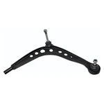 For Bmw M3 1990-1991 Karlyn Sti 12-726 Front Passenger Side Lower Control Arm. Fixed Price $60.49.