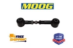Moog Premium Rear Lower Forward Lateral Arm RK641279 Fits Fusion, Mkz, Zephyr. Fixed Price $33.33.