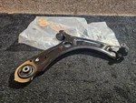 Rein 5C0407152B-EC-R Front Control Arm For 11-13 Volkswagen Jetta 2.5L 2.0T 2.0L. Fixed Price $43.90.