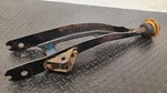 91-96 Ford F150 Left Driver Radius Arm Oem E8TZ-3A292-A. Fixed Price $100.00.
