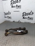 Lh & Rh Lower Control Rear Locating Arms Fits 94-01 Integra 1163088. Fixed Price $100.00.