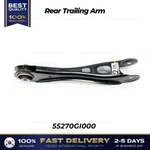 Genuine Rear Trailing Arm 55270GI000 For Hyundai Genesis GV60 Kia EV6. Fixed Price $82.00.