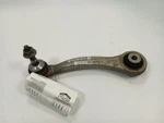 Passenger Right Upper Forward Control Arm From 2011 Bmw X5 11596966. Fixed Price $86.04.