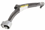 Genuine Gm Front Driver Side Lower Control Arm 22997284. Fixed Price $299.39.