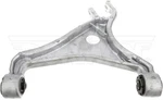 Dorman 528-159 Suspension Control Arm Fits Ford And Lincoln Models. Fixed Price $502.81.