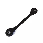 Genuine Volkswagen Tie Rod Assembly 1K0-501-529-H. Fixed Price $121.37.