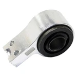 For Lincoln Mks 2013-2014 Moog Front Lower Rearward Control Arm Bushing. Fixed Price $42.96.