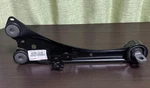 Toyota Rear Trailing Arm Assy Oem 48780-12140. Fixed Price $82.06.