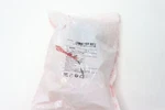 Febi Front Position Control Arm Bushing 24390. Fixed Price $7.17.