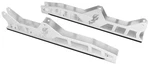 Dragonfire Trailing Arm Guards DFR522116. Fixed Price $206.99.