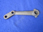 Original Bmc Steering Lever Splined Arm Austin Healey 100-4 BN1 BN2 1B6227/6. Fixed Price $150.00.