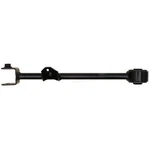 Acdelco 45D10641 Rear Passenger Side Suspension Trailing Arm. Fixed Price $68.12.
