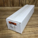 Dorman Trailing Arm 522-115 Brand New. Fixed Price $39.95.