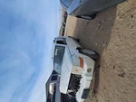 Passenger Right Front Knee Excluding Srt Fits 05-10 Grand Cherokee 1559775. Fixed Price $299.95.