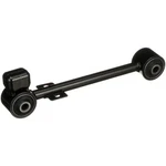 TC5777 Suspension Trailing Arm For Delphi. Fixed Price $67.17.