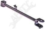 Dorman CA59673PR Trailing Arm Replaces 52375TA0A00. Fixed Price $43.49.