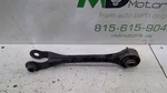 2015-2019 Ford Edge Rear Right Lower Trailing Rod Control Arm Oem E1GZ-5K898-C. Fixed Price $50.00.