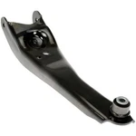 Dorman 526-073. Fixed Price $165.10.