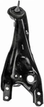 Dorman 524-452 Rear Right Lower Trailing Arm. Fixed Price $78.39.