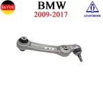 Control Arm Front Passenger Right Side Rearward 09-17 Bmw Vehicles Lemforder. Fixed Price $373.33.