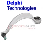 Delphi TC3600 Suspension Control Arm Ball Joint For CMS701112 524-232 Ti. Fixed Price $187.58.
