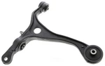 Suspension Control Arm Mevotech GS20407. Fixed Price $93.89.