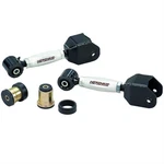 Hotchkis Sport Suspension Upper Trailing Arm 1201AA. Fixed Price $539.10.