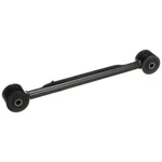 Delphi Suspension Trailing Arm TC5979. Fixed Price $64.11.