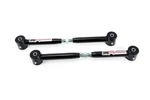 Umi Performance 2018-B Rear Lower Control Arms 1982-2002 Camaro/firebird Adjusta. Fixed Price $229.99.