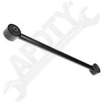 Dorman 528-241 Suspension Trailing Arm. Fixed Price $195.01.