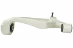 Mevotech CMS70125 Suspension Control Arm And Ball Joint Assembly. Fixed Price $260.99.