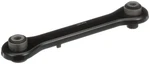 Delphi Rear Lower Forward Suspension Control Arm Fits 2006-2009 Pontiac Torrent. Fixed Price $54.16.