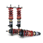 SKUNK2 Racing Pro-st Coilovers 541-10-1100. Fixed Price $1324.86.