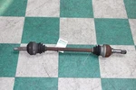 04-05 Jaguar XJ8 Rear Right Rh Passenger Side Cv Axle Shaft Unit Factory Oem. Fixed Price $194.99.