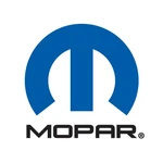 Genuine Mopar Control Arm Assembly 68301327AA. Fixed Price $136.75.