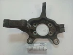 Front Passenger Right Spindle/knuckle From 2016 Nissan Juke 12896380. Fixed Price $79.94.