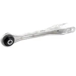 V45-0101 Vaico Lateral Link Front Driver Or Passenger Side Lower Right Left. Fixed Price $238.17.