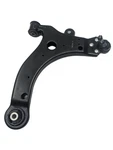 520-165 Lower Control Arm Front Left Suspension. Fixed Price $52.49.