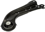 Dorman Chassis CA74683PR Premium Control Arm Oem. Fixed Price $83.46.