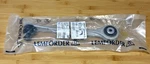 Lemforder 33896 02 Front Left Upper Control Arm Audi A4 A5 A7 Q5 8K0 407 505 B. Fixed Price $150.00.