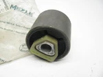 Meyle Products 300-311-2103-HD Suspension Control Arm Bushing. Fixed Price $13.49.