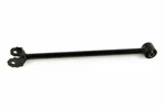 Mevotech Suspension Trailing Arm CMS861017 High-quality Auto Part, Universal F. Fixed Price $41.46.