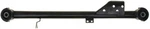 Suspension Trailing Arm. Fixed Price $88.95.