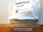 New Oem Gm 2010/2015 Camero "bolt" M14 96MM, Rear Axle Control Arm, 92139090. Fixed Price $26.95.