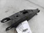01-05 Lexus GS430 4.3L Rwd At Passenger Side Rear Trailing Control Arm. Fixed Price $84.99.
