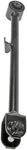 Suspension Trailing Arm Dorman 522-289. Fixed Price $37.60.