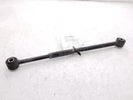 97-04 Toyota Avalon Passenger Side Front Lower Control Arm. Fixed Price $67.99.