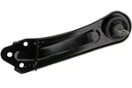 Mevotech CMS251181 Suspension Trailing Arm For 14-21 Jeep Cherokee. Fixed Price $74.45.